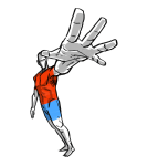 Ícone 1