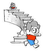 Ícone 3