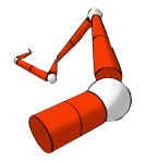 Ícone 4