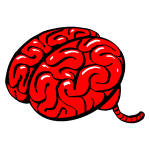 Ícone cerebro (1)