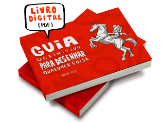 LivroMock (2)