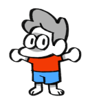 Mini Bru